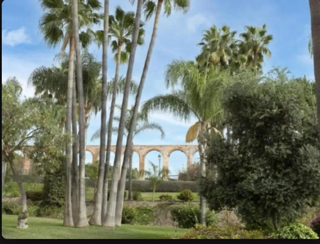 Appartement Casa Blanca 43 à Nerja